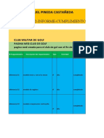 AP08 AA9 EV02 Matriz de Trazabilidad de Requisitos