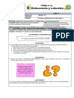 Fase 2 Tercer Periodo