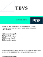 P4 - TBVS