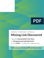 missing_link_I-13 .pdf 