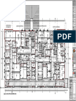 A-02 - Sector A1 - Nivel 2 Planta