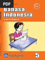 Download Kelas5 Bahasa Indonesia Sri Rahayu by Angga Suryanto SN60928701 doc pdf