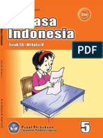 Download Kelas5 Bahasa Indonesia Sri Rahayu by Angga Suryanto SN60928701 doc pdf