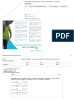 Actividad de Puntos Evaluables - Escenario 2 - Segundo Bloque-Ciencias Basicas - Calculo I - (Grupo b07) - 1