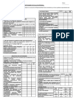 Rsu Formulario V 2.0