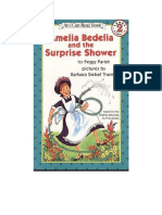 Amelia Bedelia and The Surprise Shower (PDFDrive)