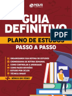 A1 (0) Classroom of The Elite Vol 0, PDF, Brasil