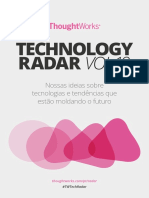 TR Technology Radar Vol 20 PT