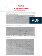 Tarea#8 L Avr