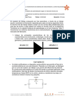 Mplementación y Mantenimiento de Sistemas de Instrumentación y Control de Procesos Industriales