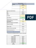 Volumen Cárcamos - Analisis Completo - VF - SB - Grela