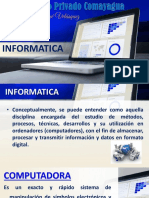 Informatica 2022 - Completa Modificada 11BTP