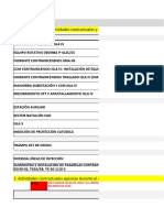 Plantilla Informe Diario Ods-003 V1