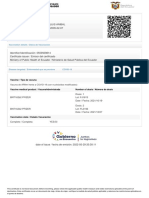 MSP HCU Certificadovacunacion0550509814