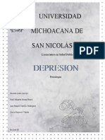 depresion psicologia completa (1)