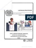 2 - 21701101046 - Devi Navila - Laporan Praktikum Fisiologi Kontraksi Otot