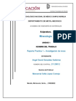 Roca-Reporte-Practica1