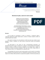 Pilas y Muretes Sc-Javier Peralta PDF