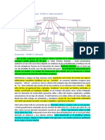 Evaluación 5 Sumativa Aplicando Estrategia