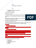 Clases Administrativo II- Año2022(a) (1)