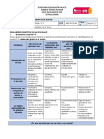 Evaluacion Pti Alfredo