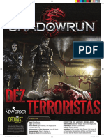 10 Terroristas Shadowrun 61749a07967a3