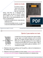 Transferencia de Calor