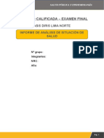 EF - SALUD - Pública - y - Epidemiología - Apellido Primer Integrante - Apellido Segundo Integrante - Etc..