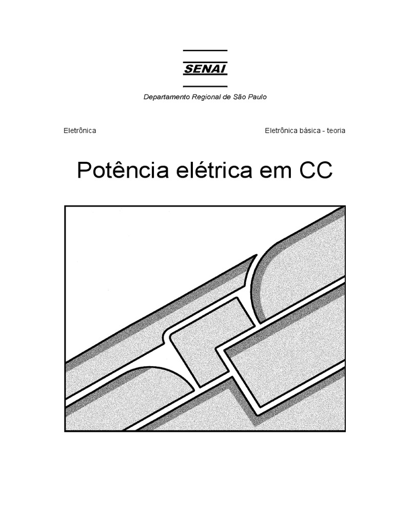 08 potencia eletrica em cc teoria pdf