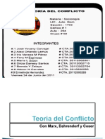 TEORIA_DE_CONFLICTO_CON_MARX_,_DAHRENDORF_Y_COSER