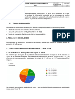 Informe Perfil Sociodemografico 22.02.2022