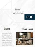 Smarthouse Prefab Villa Brochure_2022_1655162694