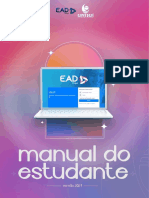 Manual Do Aluno EAD Unijuí