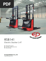 Construction Rental Rates | PDF | Truck | Loader (Equipment)