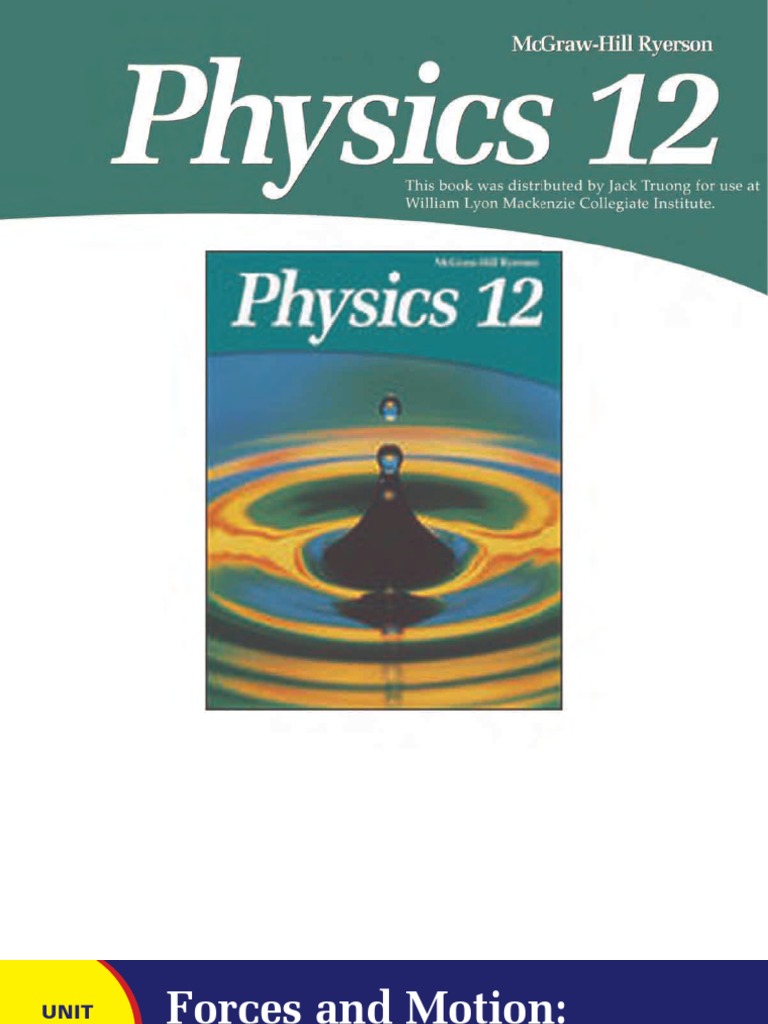Physics