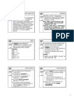 Algebra Computacional (Para Imprimir)