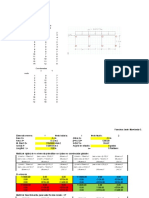 Parcial Analisis Estructura Valentina