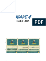 Leader Cards v4 001w