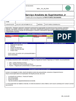 SEG - OS - 08 - R00 - Analista de Suprimentos JR