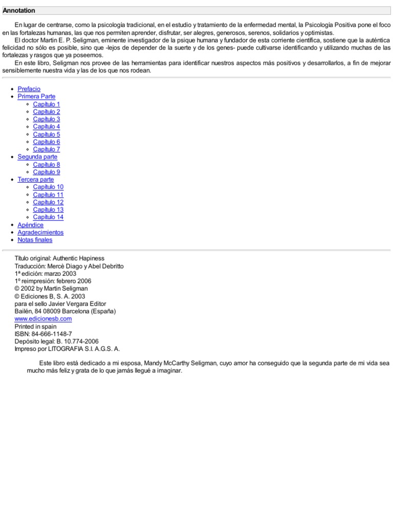 👩\u200d🍳APRENDE REPOSTERÍA DESDE CASA PARA PRINCIPIANTES🧁 | Facebook, image size:768x1024