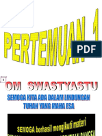 PDF. Pp.1 Kd. 3.4 PPKN Kls Xii SMT 2