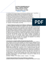 Informe Uruguay 42-2022