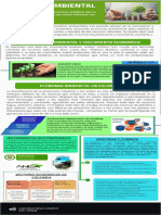 Actividad 5 - Economia