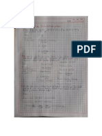 practica 03 Fisica II