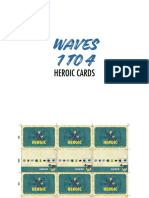 Heroic Cards v4 001w