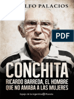 Palacios_-Rodolfo-Conchita-Ricardo-Barreda