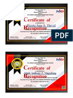 Certificate Lay Out I Rose 2019 2020.new 1