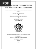 Download 209EC1106_thesis by Gopinath Chidambaram SN60931064 doc pdf