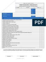 Jc Sac - Sgsst - For - 003 Formato de Inducci郚 Al Colaborador Nuevo