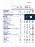 48638980-construcccion-presupuesto